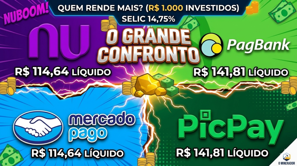 gemini generated image 5qa03w5qa03w5qa0